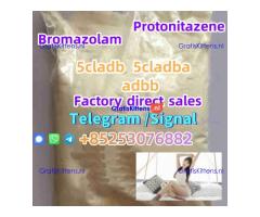 Good price 5cl-adb-a 5f-adba 5CL-adbb 5clmdma 5fadb 4cladb 6cladba