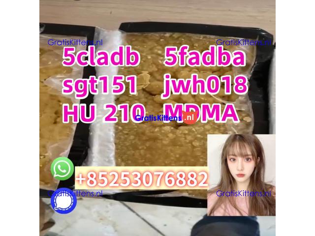 5CL-adba/ADBB precursor 4cladb 4f-adba 2cl-adbb 5F-MDMA 4aco 3cmc 3mmc