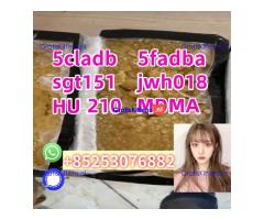 5CL-adba/ADBB precursor 4cladb 4f-adba 2cl-adbb 5F-MDMA 4aco 3cmc 3mmc