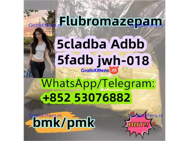 5CL-adba/ADBB precursor 4cladb 4f-adba 2cl-adbb 5F-MDMA 4aco 3cmc 3mmc