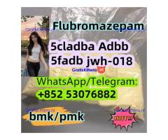 5CL-adba/ADBB precursor 4cladb 4f-adba 2cl-adbb 5F-MDMA 4aco 3cmc 3mmc