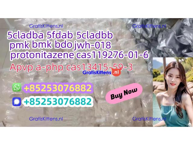 High quality 4f-adba 4cl-adb 5cl-adba 5f-mdma 5cl-adbb 2cladb 2f-dck apvp appp