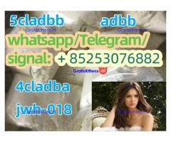 High quality 4f-adba 4cl-adb 5cl-adba 5f-mdma 5cl-adbb 2cladb 2f-dck apvp appp