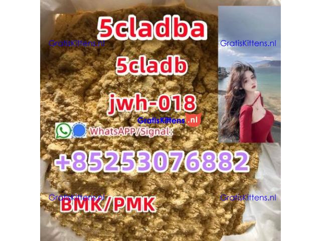 China supplier 5cl-adba adbb 4cl-adb 4fadba 2cladb 6cladba fub-144 mmb