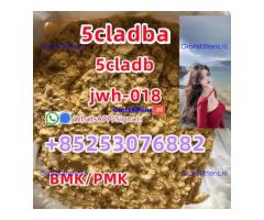 China supplier 5cl-adba adbb 4cl-adb 4fadba 2cladb 6cladba fub-144 mmb