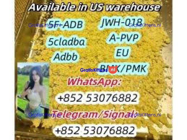 China supplier 5cl-adba adbb 4cl-adb 4fadba 2cladb 6cladba fub-144 mmb