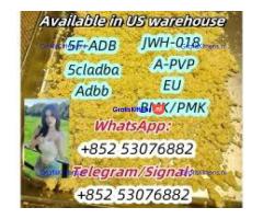China supplier 5cl-adba adbb 4cl-adb 4fadba 2cladb 6cladba fub-144 mmb