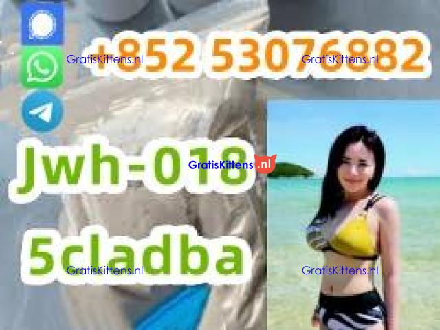 China supplier 5cl-adba adbb 4cl-adb 4fadba 2cladb 6cladba fub-144 mmb