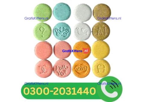 Party Pills For Hangover In Chiniot=03002031440