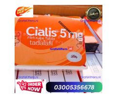 Cialis Tablets in Gujrat ^ 03005356678 ^ Order Now