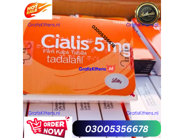 Cialis Tablets in Gujrat ^ 03005356678 ^ Order Now