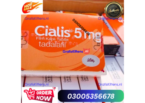 Cialis Tablets in Dera Ghazi Khan ^ 03005356678 ^ Order Now