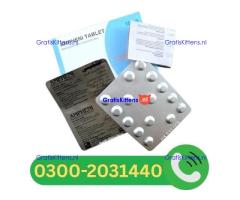 Ampheni 10mg in Islamabad.,.03002031440 =