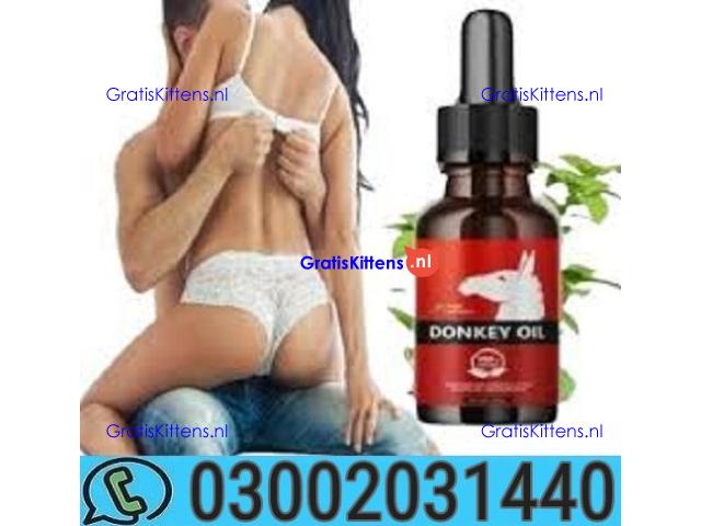 donkey oil in Wah Cantonment ^^ 03002031440