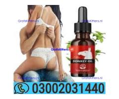 donkey oil in Wah Cantonment ^^ 03002031440