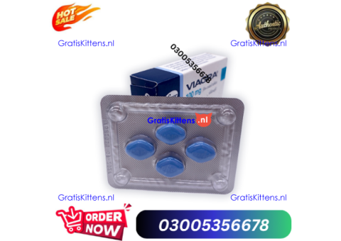 Viagra Tablets in Swat ^ 03005356678 ^ Order Now