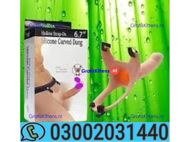 donkey oil in Turb0at  ^^ 03002031440