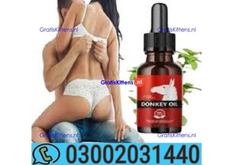 donkey oil in Kotri $$$ 0300..2031440