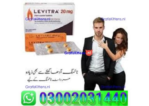levitra tablets in Hyderabad @ 0300@2031440