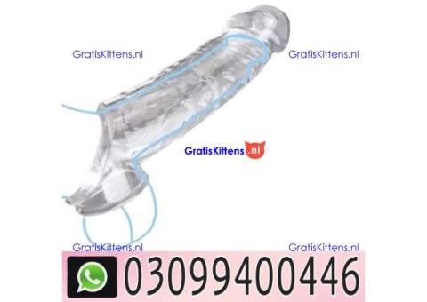 Silicone Condom In Lahore % 0309%9400446