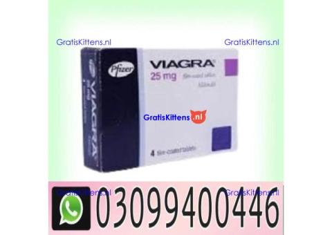 Viagra 25mg tablets in Pakistan % 0309%9400446