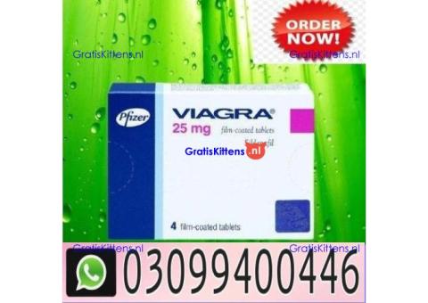 Viagra 50 Mg Tablets In Pakistan % 0309%9400446