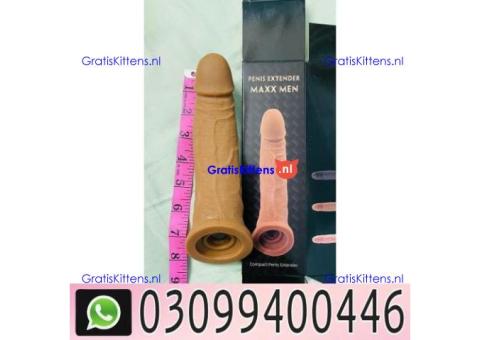 Dragon Condom In Pakistan % 0309%9400446