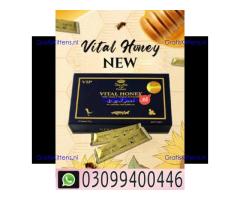 Vital Honey in Rawalpindi % 0309%9400446