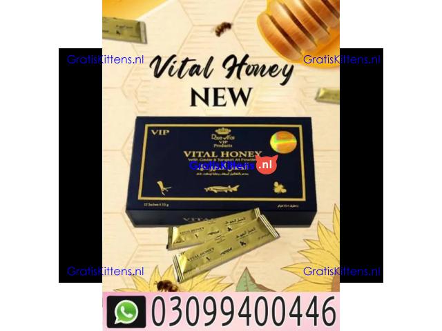 Vital Honey in Rawalpindi % 0309%9400446
