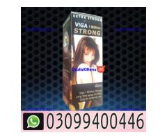 Viga 1 Million Strong Delay Spray in Rawalpindi % 0309%9400446