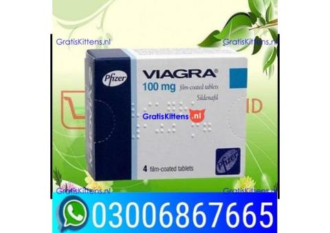 Viagra Tablets In Sahiwal ,, 0300.6867665 <:>