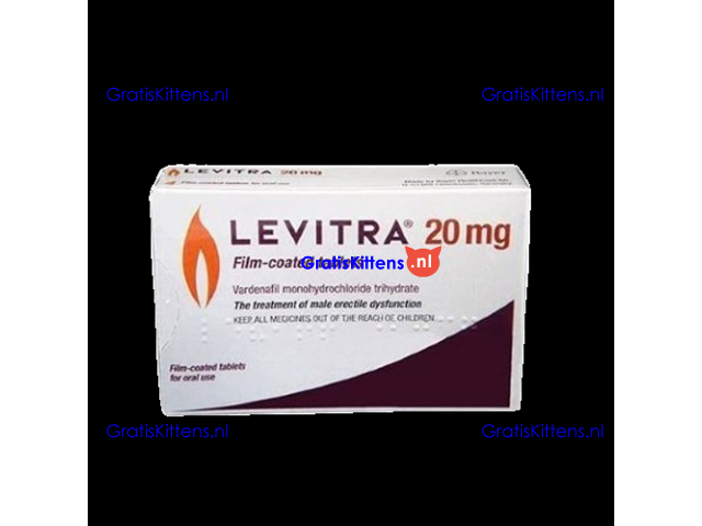 levitra tablets in  Nawabshah= 0300..2031440