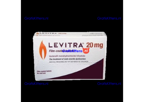 levitra tablets in  Nawabshah= 0300..2031440