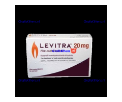 levitra tablets in  Nawabshah= 0300..2031440