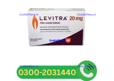 levitra tablets in  Sadiqabad= 0300..2031440