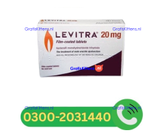 levitra tablets in  Burewala= 0300..2031440