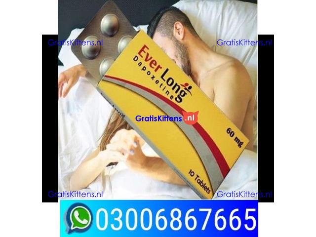 Everlong tablets in Sukkur ,'' 0300.6867665 <:>