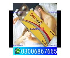 Everlong tablets in Sukkur ,'' 0300.6867665 <:>