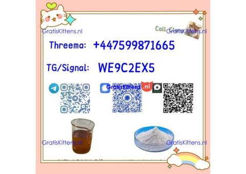 PMK 28578-16-7 BMK Powder CAS 5449-12-7