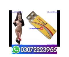 03072223955 (~) Viagra Tablets In Pakistan