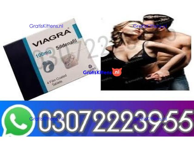 03072223955 (~) Viagra Tablets In Pakistan