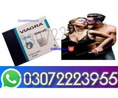 03072223955 (~) Viagra Tablets In Pakistan