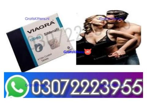 03072223955 (~) Viagra Tablets In Karachi