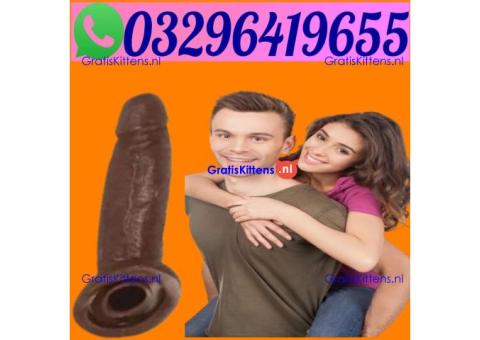 Silicone condom in pakistan &^%%$ 03296419655