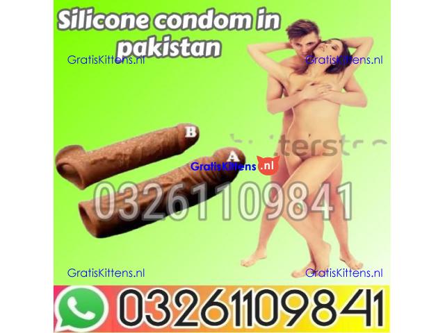 Skin Color Condom in Lahore ^^ 03261109841 Order New
