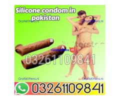 Skin Color Condom in Lahore ^^ 03261109841 Order New