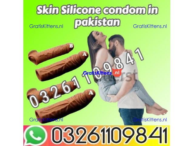 Skin Color Condom in Lahore ^^ 03261109841 Order New