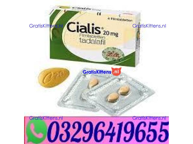 Cialis tablets in Multan **&&* 03296419655