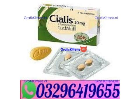 Cialis tablets in Hyde rabad**&&* 03296419655